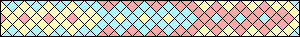 Normal pattern #153720 variation #309697