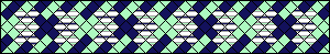 Normal pattern #155083 variation #309699