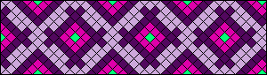 Normal pattern #152947 variation #309702