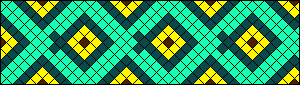 Normal pattern #152939 variation #309703