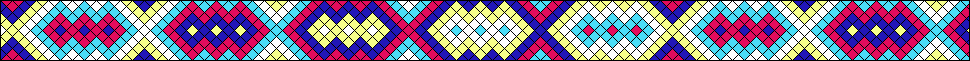 Normal pattern #24938 variation #309705 preview