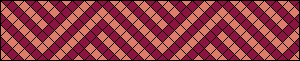 Normal pattern #155261 variation #309710