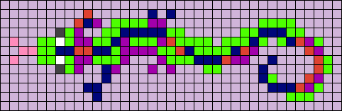 Alpha pattern #119462 variation #309714 preview
