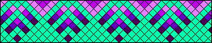 Normal pattern #63529 variation #309723