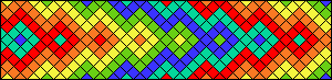 Normal pattern #18 variation #309726