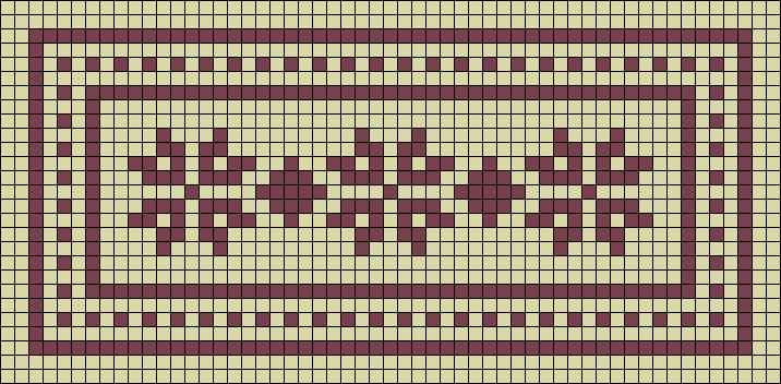 Alpha pattern #147782 variation #309732 preview