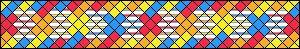 Normal pattern #155083 variation #309739
