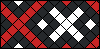 Normal pattern #143760 variation #309741