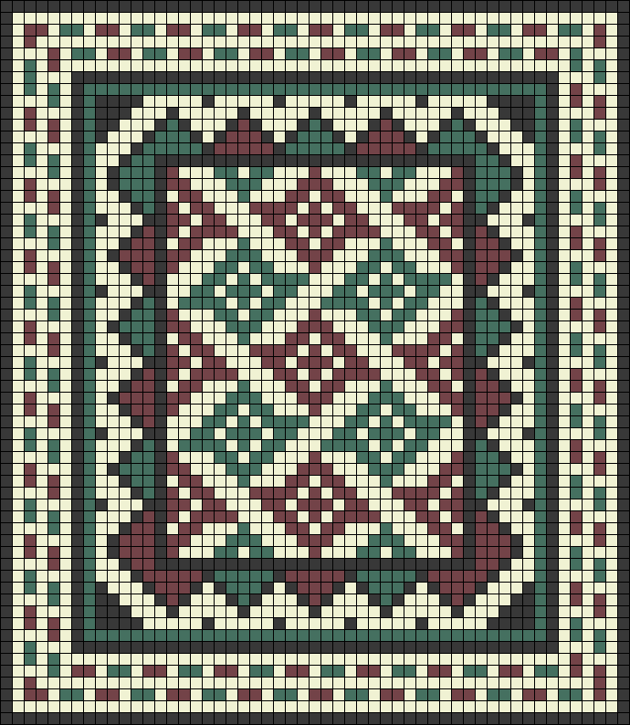 Alpha pattern #118134 variation #309746 preview