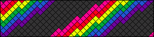 Normal pattern #148240 variation #309752