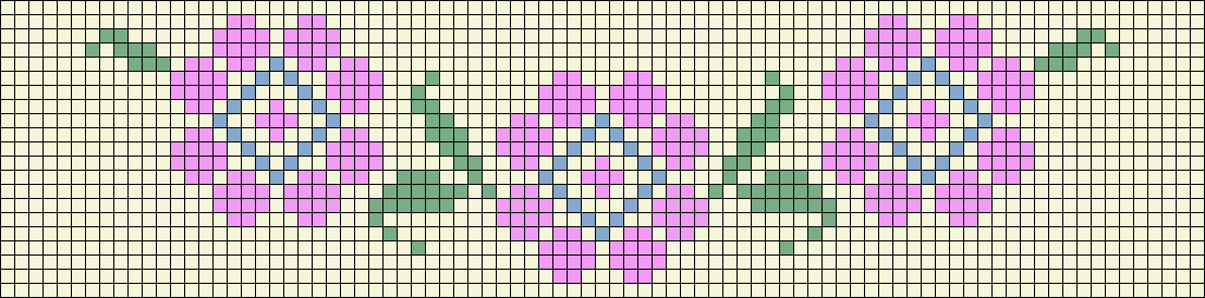 Alpha pattern #20959 variation #309754 preview