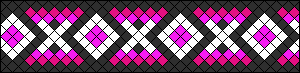 Normal pattern #12258 variation #309755