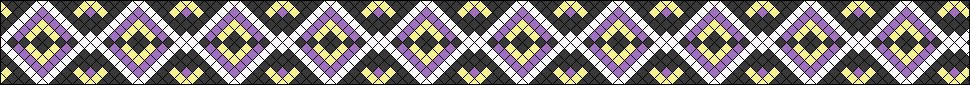 Normal pattern #155281 variation #309757 preview