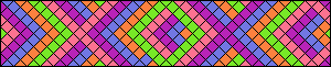 Normal pattern #154818 variation #309766
