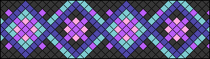Normal pattern #23645 variation #309771