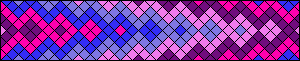 Normal pattern #16135 variation #309773