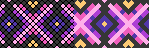 Normal pattern #23853 variation #309775