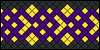 Normal pattern #155159 variation #309776