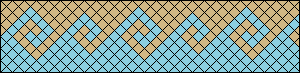 Normal pattern #153794 variation #309780