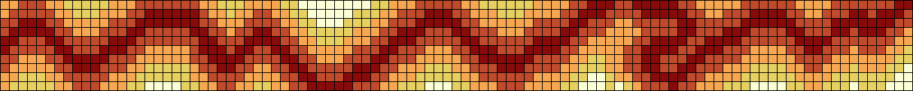 Alpha pattern #155254 variation #309786 preview