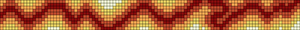 Alpha pattern #155254 variation #309786