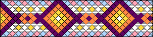 Normal pattern #25529 variation #309792