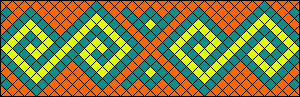 Normal pattern #105325 variation #309794