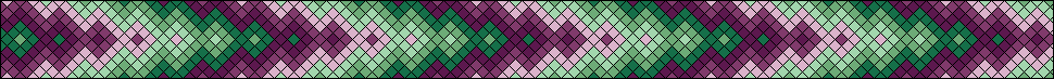 Normal pattern #18 variation #309795 preview