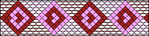 Normal pattern #142737 variation #309799