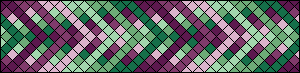 Normal pattern #23207 variation #309805