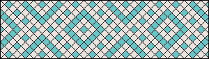 Normal pattern #29439 variation #309806
