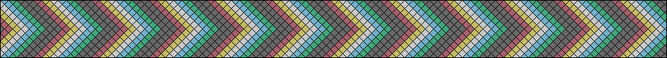Normal pattern #1634 variation #309808 preview