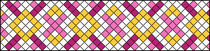 Normal pattern #155264 variation #309814
