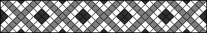 Normal pattern #406 variation #309817
