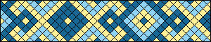 Normal pattern #146136 variation #309819