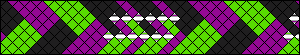Normal pattern #154615 variation #309825