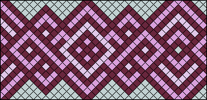 Normal pattern #23153 variation #309828