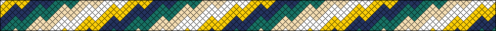 Normal pattern #25381 variation #309829 preview