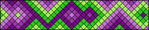 Normal pattern #147392 variation #309841