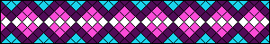 Normal pattern #143365 variation #309843