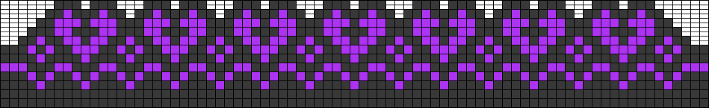 Alpha pattern #153752 variation #309844 preview