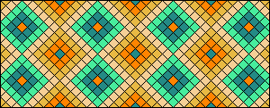 Normal pattern #154521 variation #309852