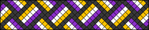 Normal pattern #67758 variation #309858