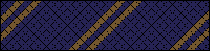 Normal pattern #1253 variation #309859