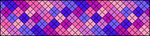 Normal pattern #2215 variation #309864