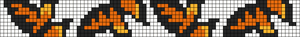 Alpha pattern #155353 variation #309870