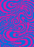 Alpha pattern #138935 variation #309871