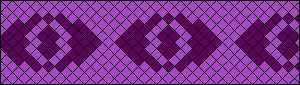Normal pattern #155337 variation #309874