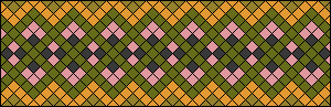Normal pattern #155084 variation #309875