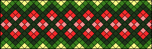 Normal pattern #155084 variation #309877